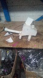 View Auto part Washer Bottle Holden Barina 2015