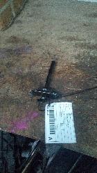 View Auto part Door Hinge/Runner Kia Cerato 2020