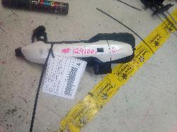 View Auto part Door Handle Kia Cerato 2020