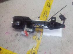 View Auto part Door Handle Kia Cerato 2020