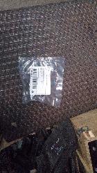 View Auto part Pwr Dr Wind Switch Kia Cerato 2020