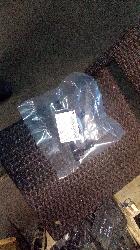 View Auto part Door Handle Kia Cerato 2020