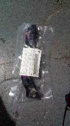 View Auto part F/Bar Reinforc/Brack Hyundai I40 2013