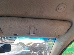 View Auto part R/Bar Bracket/Reinfo Kia Picanto 2011