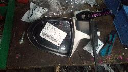 View Auto part Right Door Mirror Kia Sportage 2011
