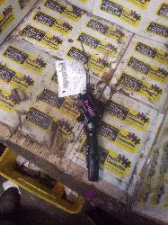 View Auto part Combination Switch Kia Sportage 2011