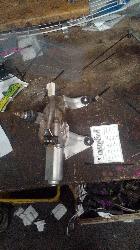View Auto part Wiper Motor Kia Rio 2007