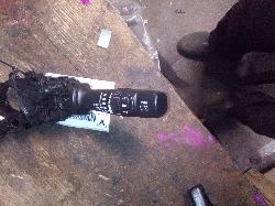 View Auto part Combination Switch Hyundai Veloster 2014