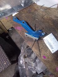 View Auto part Bonnet Hinge/Strut Holden Spark 2017