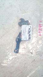 View Auto part Bonnet Hinge/Strut Holden Spark 2017