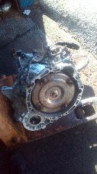 View Auto part Trans/Gearbox Kia Stonic 2022