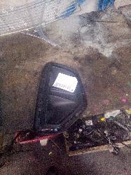 View Auto part Right Indicator/Fog/Side Kia Stonic 2022