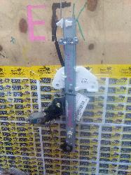 View Auto part Left Rear Wnd Reg/Motor Kia Stonic 2022