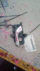 View Auto part Door Handle Kia Stonic 2022