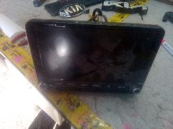 View Auto part Radio/Cd/Dvd/Sat/Tv Kia Stonic 2022