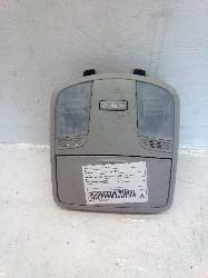 View Auto part Courtesy Light Kia Stonic 2022