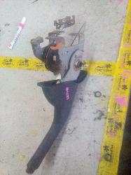 View Auto part Handbrake Lever Kia Stonic 2022