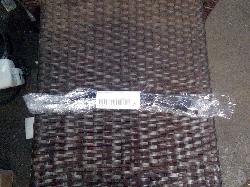 View Auto part Wiper Arm Kia Stonic 2022