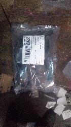 View Auto part Abs Sensor Hyundai Santa Fe 2014