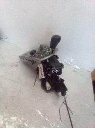 View Auto part Gear Stick/Shifter Ssangyong Tivoli 2016