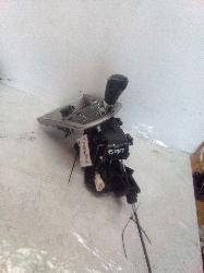 View Auto part Gear Stick/Shifter Ssangyong Tivoli 2016