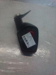View Auto part Right Door Mirror Ssangyong Tivoli 2016