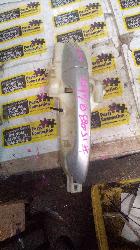 View Auto part Door Handle Ssangyong Tivoli 2016
