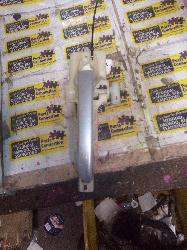 View Auto part Door Handle Ssangyong Tivoli 2016