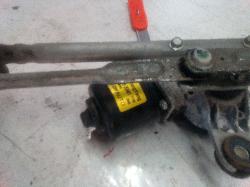View Auto part Wiper Motor Ssangyong Tivoli 2016