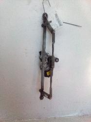 View Auto part Wiper Motor Ssangyong Tivoli 2016