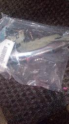 View Auto part Door Handle Kia Sportage 2011
