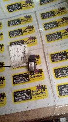 View Auto part Pwr Dr Wind Switch Ssangyong Tivoli 2016