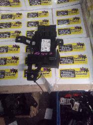 View Auto part Reverse Camera Kia Cerato 2021