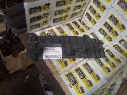 View Auto part Radiator Support Hyundai Elantra 2013