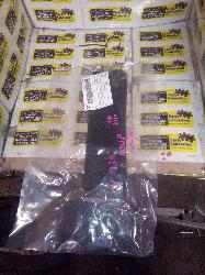 View Auto part Front Bumper Kia Cerato 2010