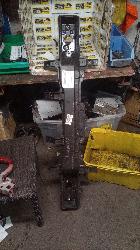 View Auto part R/Bar Bracket/Reinfo Kia Cerato 2021