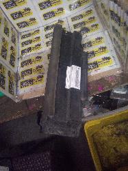 View Auto part Radiator Support Hyundai Elantra 2014