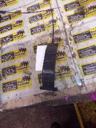 View Auto part R/Bar Bracket/Reinfo Hyundai Elantra 2014