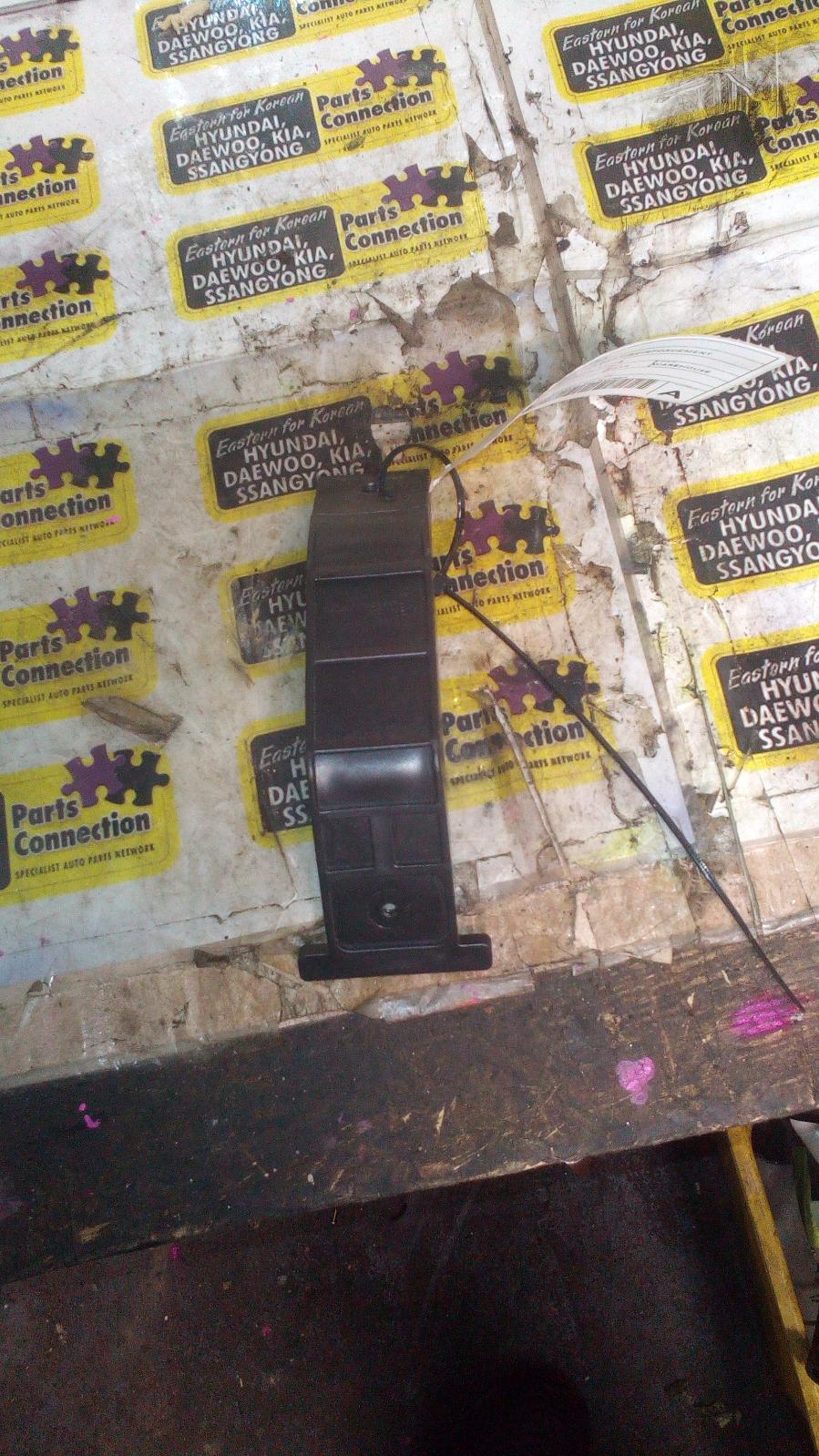 2014 Hyundai Elantra R/Bar Bracket/Reinfo View Auto part R/Bar Bracket/Reinfo Hyundai Elantra 2014