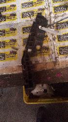 View Auto part F/Bar Reinforc/Brack Holden Captiva 2014