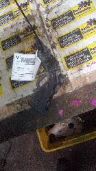 View Auto part F/Bar Reinforc/Brack Hyundai Elantra 2016