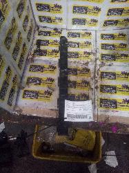 View Auto part R/Bar Bracket/Reinfo Hyundai Ix35 2010