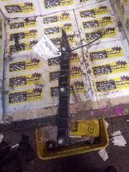 View Auto part R/Bar Bracket/Reinfo Hyundai Accent 2008