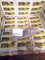 View Auto part Reverse Camera Kia Stonic 2022