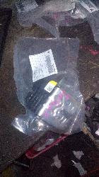 View Auto part Door/Boot/Gate Lock Hyundai Ioniq 5 2022