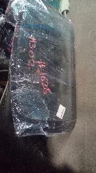 View Auto part Rear/Tailgate Glass Hyundai Ioniq 5 2022