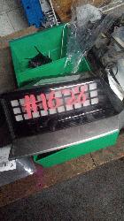 View Auto part Right Taillight Hyundai Ioniq 5 2022