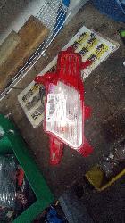 View Auto part Right Taillight Hyundai Ioniq 5 2022