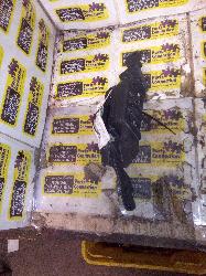 View Auto part F/Bar Reinforc/Brack Hyundai Santa Fe 2019