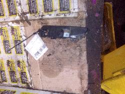 View Auto part R/Bar Bracket/Reinfo Hyundai Kona 2018